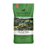 Skinners Field & Trial Working 26, Skinners, 15 kg