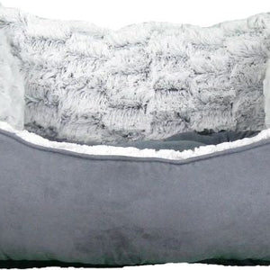 Dog Beds