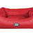 Snug & Cosy Pescara Waterproof Rectangle Dog Bed, Snug & Cosy, S 53.5cm