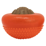 Starmark Everlasting Treat Bento Ball | Three Sizes, Starmark, Small