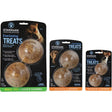 Starmark Everlasting Treat Chicken 2 Pack, Starmark, Small