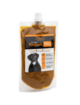 The Golden Paste Co. Turmeric Paste for Pets, The Golden Paste Co, 100g