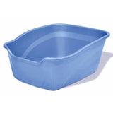 Van Ness High Sided Cat Litter Tray, Van Ness, Giant