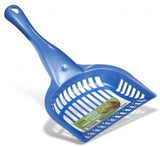 Van Ness Litter Scoop, Van Ness, Giant