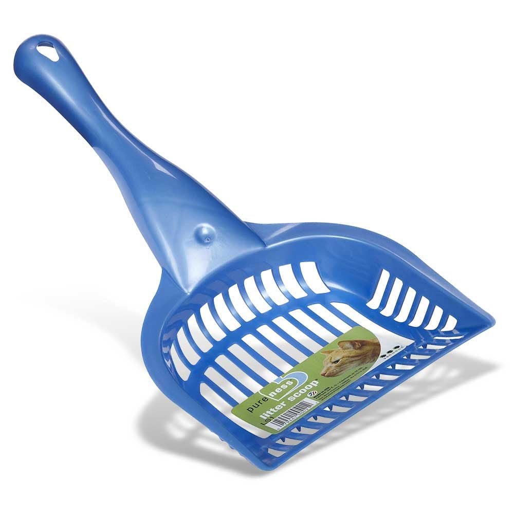 Van Ness Litter Scoop, Van Ness, Medium