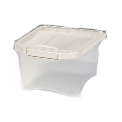 Van Ness Pet Food Storage Container, Petlife, 2.3 kg