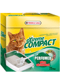 Versele Laga eXtreme Compact Clumping Cat Litter 7.5 L, Versele Laga,