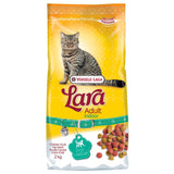 Versele Laga Lara Adult Indoor 4x2kg, Versele Laga,