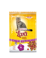 Versele Laga Lara Adult Sterilised, Versele Laga, 5x350g