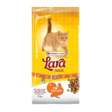 Versele Laga Lara Adult Turkey & Chicken, Versele Laga, 10 kg