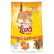 Versele Laga Lara Adult Turkey & Chicken, Versele Laga, 5x350g