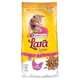 Versele Laga Lara Junior, Versele Laga, 4x2kg