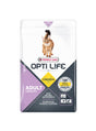 Versele Laga Opti Life Adult Urinary Chicken, Versele Laga, 4 x 1kg