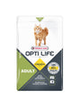 Versele Laga Opti Life Cat Adult Grain Free Chicken, Versele Laga, 4 x 1kg