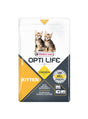 Versele Laga Opti Life Kitten Grain Free Chicken, Versele Laga, 4 x 1kg