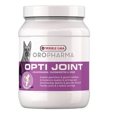 Versele Laga Oropharma Opti Joint 700 g, Versele Laga,