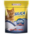 Versele Laga Silica Cat Litter 5 L 2.2 kg, Versele Laga,