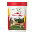 VetSpec Joint Mobility 500 g, VetSpec,