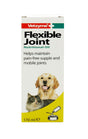 Vetzyme Flexible Joint Oil 3x150ml, Vetzyme,