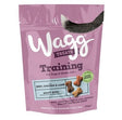 Wagg Chicken, Beef & Lamb Dog Treats 7 x 125g, Wagg,