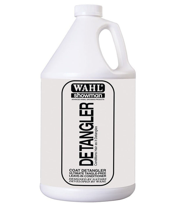 Wahl Easy Groom Detangler 3.8 L, Wahl,