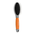 Wahl Pin Brush Gel Handle Large, Wahl,