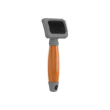 Wahl Slicker Brush Gel Handle, Wahl, Small