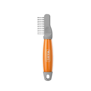 Dog Brushes, Combs & De-Shedding