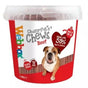 Webbox Chomping Chews Beef, Webbox, 1.5 kg