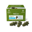 Whimzees Alligator Small - Box of 150, Whimzees,
