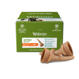 Whimzees Antler Box Large x 22, Whimzees,