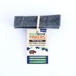 Yakers Blueberry Dog Chew, Yakers, Medium