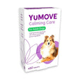 YuMOVE Calming Care Dog 60 Tablets, YuMOVE,