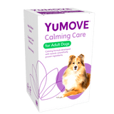 YuMOVE Calming Care Dog 60 Tablets, YuMOVE,