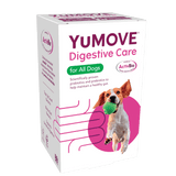 YuMOVE Digestive Care Dog 120 Tablets, YuMOVE,