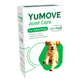YuMOVE Joint Care for Adult Dogs, YuMOVE, 120 Tablets